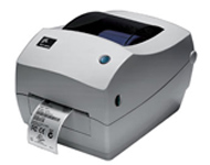 Desktop TLP3842 Printer  