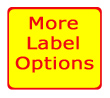 More Promo Labels Options 