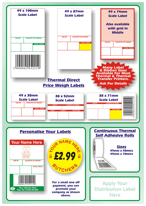 Barcode_labels_im