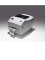 Zebra Desktop TLP 3842 Printer