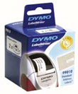DYMO Labels