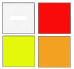 29x28 METO Labels 