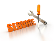 Meto Price Gun Servicing