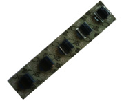 Sato Ink Rollers - To Use in Nor 2/9 Labelling Gun
