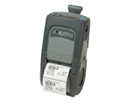 Zebra Mobile Printers